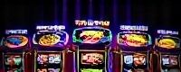 online casino with most slots